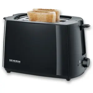 SEVERIN Automatik-Toaster AT 2287