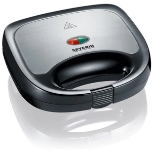 Severin Sa2969 600w Sandwichmaker günstig
