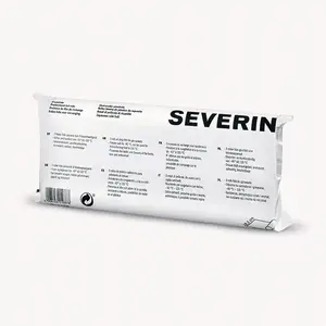 Severin Ersatzfolie günstig