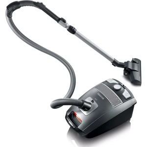 SEVERIN BC 7045 S'POWER® snowwhite Staubsauger 750 W günstig