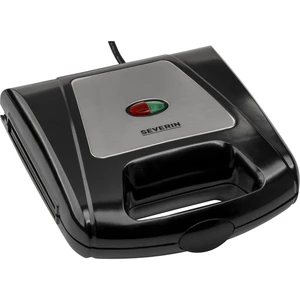 SEVERIN Sandwich-Toaster SA 2968 günstig