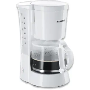 Kaffeemaschine