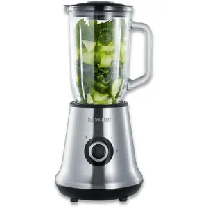 SEVERIN Standmixer SM 3734 günstig