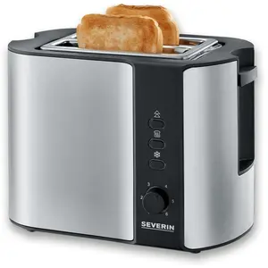 SEVERIN Automatik-Toaster AT 2589 günstig