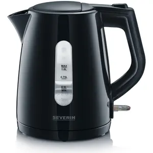 Severin Wk 3410 1l Wasserkocher günstig