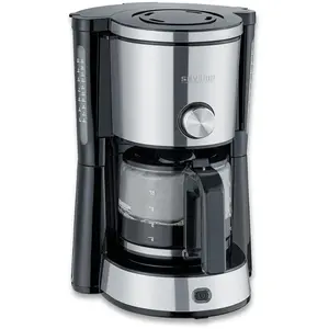 SEVERIN Kaffeemaschine TypeSwitch KA 4825 günstig