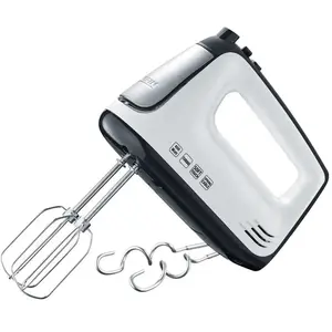 Severin Hm 3830 400w Knetmaschine günstig