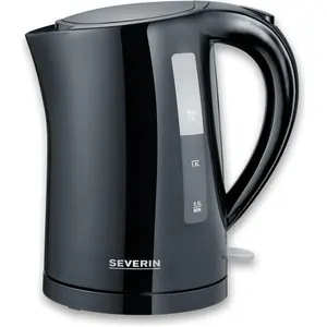 Severin Wk3498 2200w 1.5l Wasserkocher günstig