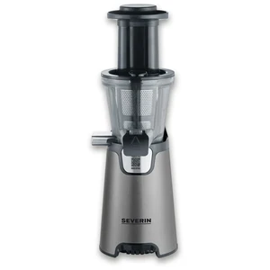Severin Es3571 150w Mixer günstig