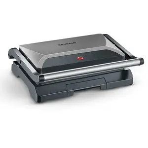 Severin Kg2394 800w Elektrogrill