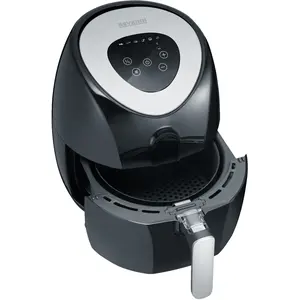 Severin Fr 2430 1500w 3.2l Heißluftfritteuse