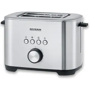 Severin Toaster AT 2620, 800 W