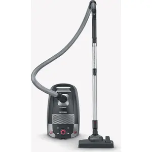 Severin Bc 7052 Staubsauger