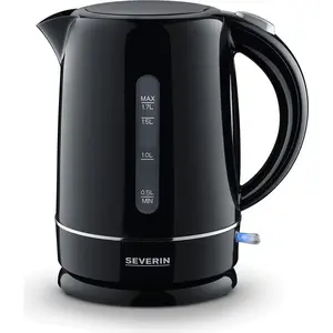 Severin Wk4322 2200w 1.7l Wasserkocher günstig