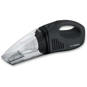 SEVERIN 3-in-1 Akku-Handstaubsauger »S´ POWER® home & car Li 20« HV 79... günstig