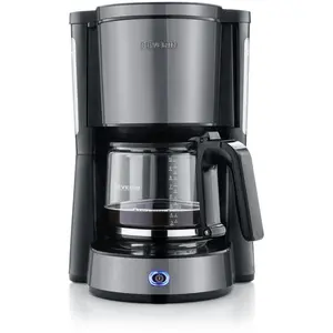 SEVERIN Kaffeemaschine Type KA 9572 günstig