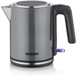 SEVERIN Wasserkocher WK 9574