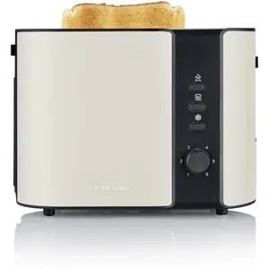 SEVERIN Automatik-Toaster AT 9576