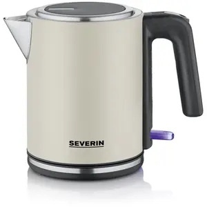 SEVERIN Wasserkocher WK 9577 günstig