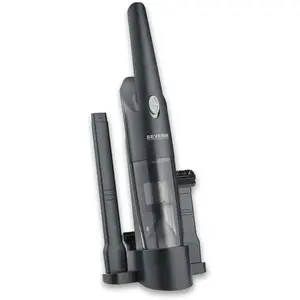 SEVERIN 3-in-1 Akku-Handstaubsauger HV 7130 günstig