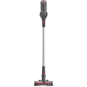 SEVERIN Kabelloser 2-in-1 Hand- und Stielsauger HV 7968 günstig