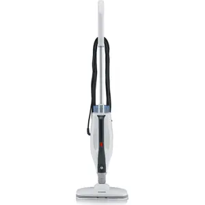 Severin 2-in-1 Dampfreiniger SC 7145 günstig