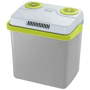 Severin Tkb 2924 Steife Tragbare Kühlbox One Size günstig