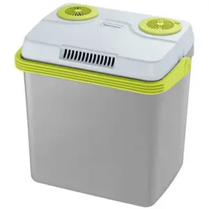 Severin Tkb 2925 Steife Tragbare Kühlbox One Size günstig