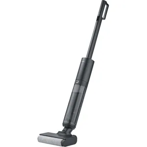 SEVERIN SC 7177 Saugwischer 150 W schwarz günstig