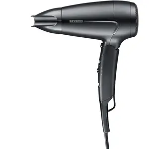 Severin Ht 0159 1600w Haartrockner