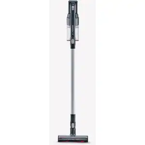 Kabelloser 2-in-1 Hand- und Stielsauger