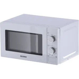 Mikrowellen : Severin MW 7770