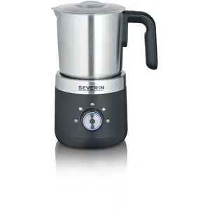Severin Sm 3588 550w 300ml Milchaufschäumer günstig