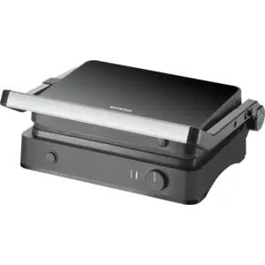Severin Kg 2398 Sevini Lite Elektrogrill günstig