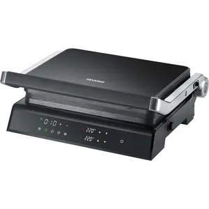 SEVERIN Kontaktgrill KG 2399 günstig