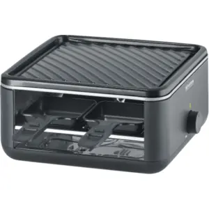 Severin Rg 2360 Raclette günstig
