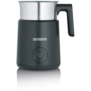 Severin Milchaufschäumer SM 3579, 500 W günstig