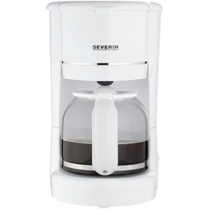 Severin Filterkaffeemaschine 4323