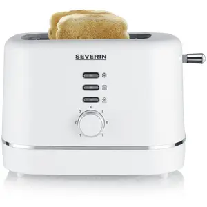 SEVERIN Toaster AT 4324