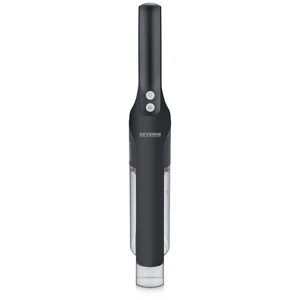 Severin Akku-Handstaubsauger HV 9589, 120 W günstig
