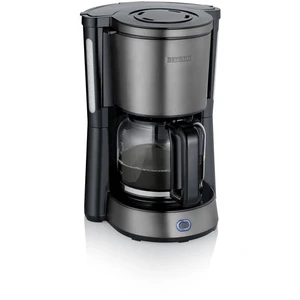 Severin Filterkaffeemaschine KA 9340 Kaffeemaschine Type