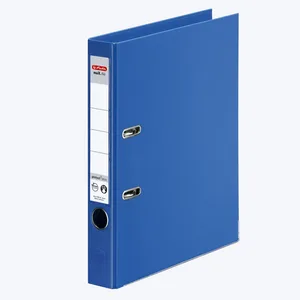 Herlitz Aktenordner maX.file »protect plus« günstig