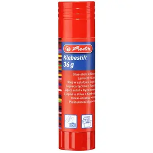 Herlitz, Klebestift, Klebestift 36g Lösungsmittelfrei (67 g) günstig
