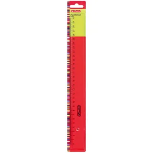 herlitz Lineal 30 cm günstig