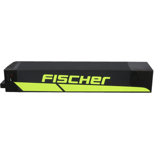 FISCHER Akku integriert BN10 36 V, 418 Wh, 11,6 Ah