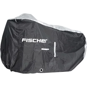 fischer Fahrradschutzhülle Fischer Fahrradgarage Premium 200x110cm günstig