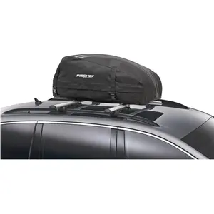 Fischer, Dachbox, Rucksack (270 l) günstig
