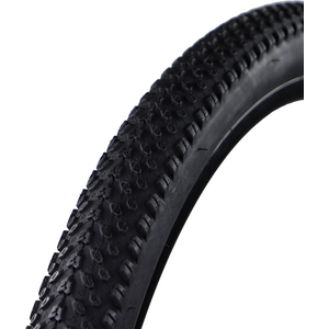 FISCHER Reifen - 29 54-622 MTB günstig