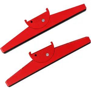 Bessey Schwingenadapter günstig