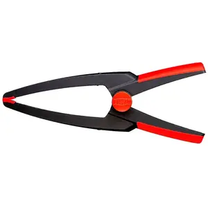 Bessey Clippix Xcl Federklemme günstig